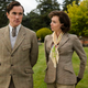 The Crown/Netflix